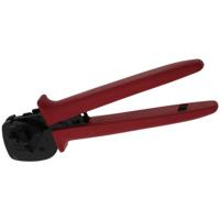 Molex 63811-5500 Krimptang - thumbnail