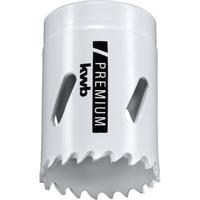 Gatenzaag hss bi-mtl 35 mm KWB - Kwb - thumbnail