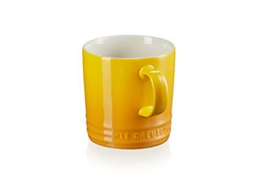 LE CREUSET - Vancouver - Espressokopje 0,10l Nectar - thumbnail