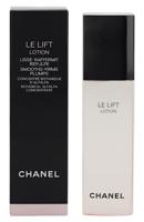 Chanel Le Lift Lotion 150ml - thumbnail