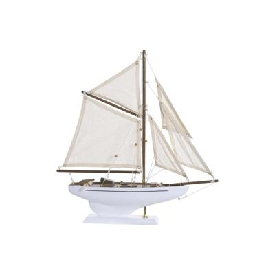 Barco Home ESPRIT Wit Bruin Mediterrane