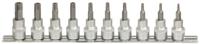 KS Tools 911.3940 911.3940 Verwisselbare koppen - thumbnail