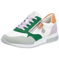 Remonte D0H01 - thumbnail