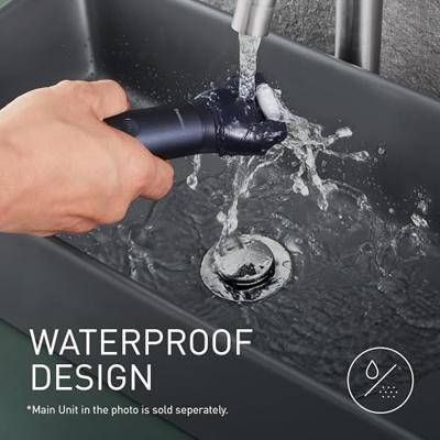 Scheerkop Panasonic PCRE