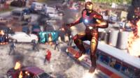 Marvel's Avengers - thumbnail