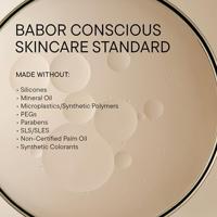 BABOR Doctor Babor Resurface Refining Cleansing Oil Balm 150ml - thumbnail