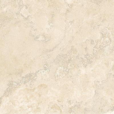 Vento Del Sud Beige 120x120 rett