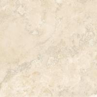 Vento Del Sud Beige 120x120 rett - thumbnail