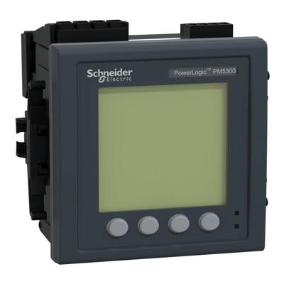 Schneider Electric METSEPM5330 Digitale kWh-meter 1 stuk(s)