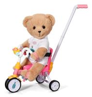 BABY born driewieler - thumbnail