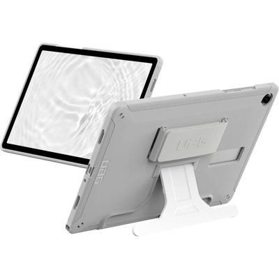 Urban Armor Gear UAG Urban Armor Gear Scout Healthcare Ha Grijs, Wit Tablethoes