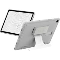 Urban Armor Gear UAG Urban Armor Gear Scout Healthcare Ha Grijs, Wit Tablethoes - thumbnail