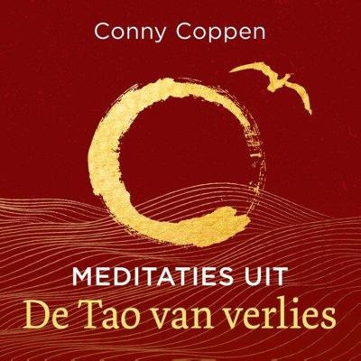 Meditaties uit De Tao van verlies