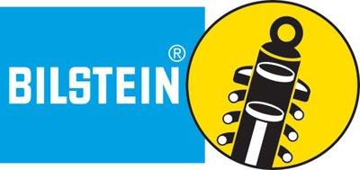 Schokdemper BILSTEIN - B8 Performance Plus 24274876 Schokdemper BILSTEIN - B8 Performance Plus 24274876
