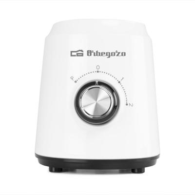 Mixer Orbegozo 17664 - thumbnail