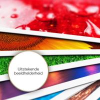 Epson Premium Glossy Photo Paper C13S042169 Fotopapier DIN A4 255 g/m² 30 vellen Hoogglans - thumbnail