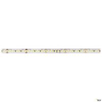 SLV GRAZIA PRO FLEXSTRIP 1004718 LED-strip Energielabel: F (A - G) Met open kabeleinde 24 V 5 m Natuurwit 1 stuk(s) - thumbnail
