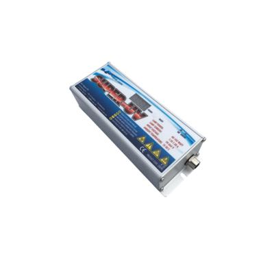 Air Aqua Super UV Ballast 25-105W - Efficiënte Waterzuiveraar voor Vijver en Aquarium