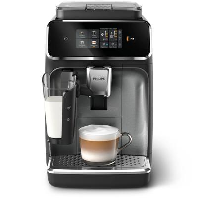 Philips EP2339/40 Volautomaat Grijs