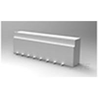 FFC & FEC CONNECTOR AND ACCESSORIES 3-1735042-0 TE Connectivity Inhoud: 1 stuk(s) - thumbnail