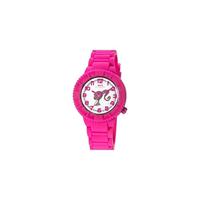 Watx & Colors RWA1151 (Ø 43 mm) Dames horloge - thumbnail