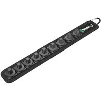 Wera 5003981001 05003981001 Gereedschapsdrager - thumbnail