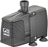 Pontec PondoCompact 2000 - thumbnail