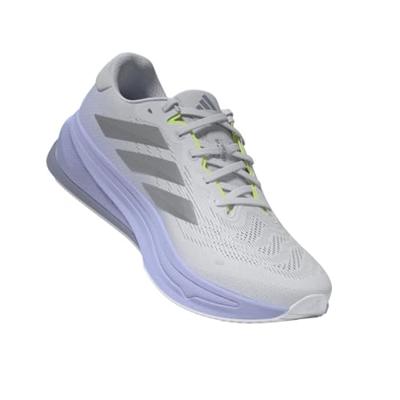 adidas Supernova Rise 2 Dames