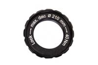 Isaac Diverse - lockring centerlock external - thumbnail