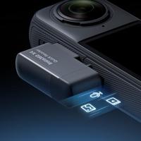 Insta360 X4 Quick Reader - thumbnail