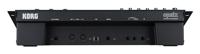 Korg Opsix Module - thumbnail
