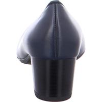 Ara 1211486 - alle - thumbnail