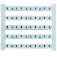 Weidmüller 0522761021 Wit 500 stuk(s) - thumbnail