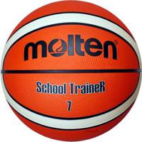 Molten Basketbal BG7-ST School Trainer - thumbnail