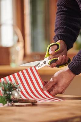 Ryobi RSC23 | Rechte schaar - 5132005332