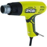 RYOBI Thermische schraper 2000W Temperatuur 400 tot 600 ° - thumbnail