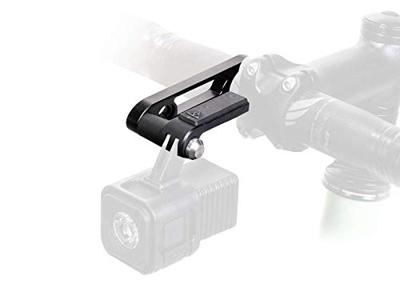 TOPEAK Cubicubi bracket - aluminium