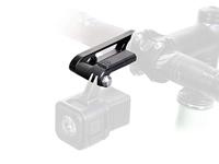 TOPEAK Cubicubi bracket - aluminium - thumbnail
