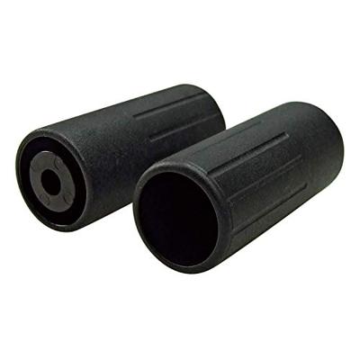 RIXEN & KAUL multiclip "klickfix" klickfix multiclip plus r&k