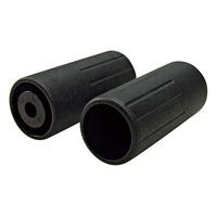 RIXEN & KAUL multiclip "klickfix" klickfix multiclip plus r&k - thumbnail