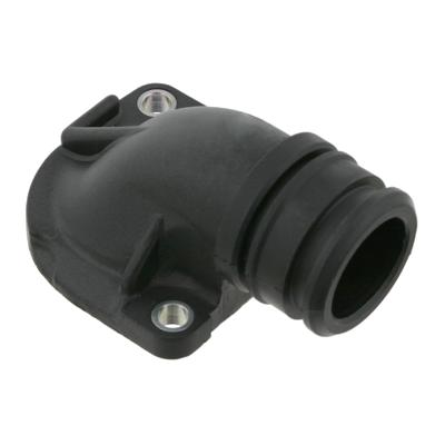 Flens koelvloeistof 23404 Flens koelvloeistof 23404