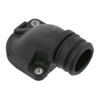 Flens koelvloeistof 23404 - thumbnail