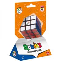 Spin Master Rubiks Cube 3x3 - thumbnail