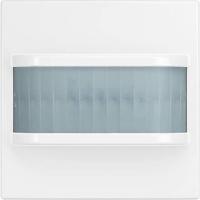 Busch-Jaeger 2CKA006800A2956 Bewegings- en helderheidssensor - thumbnail