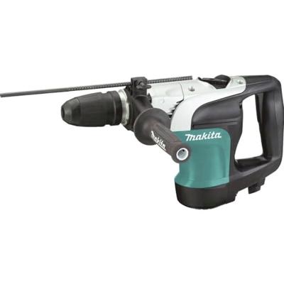 Makita HR4002 | Combihamer | 230V | sds-max | 6,2 J | 1050 watt - HR4002