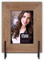 Zep Fotolijst ML446 Frejus Vertical 10x15 cm - thumbnail