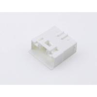 Molex 512270700 Male behuizing (kabel) Inhoud: 1 stuk(s) Bag - thumbnail