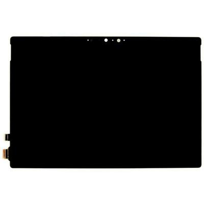 12.3" Replacement LCD Digitizer Assembly for Microsoft Surface Pro 7+ 1960 12.3" Replacement LCD Digitizer Assembly for Microsoft Surface Pro 7+ 1960