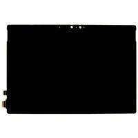 12.3" Replacement LCD Digitizer Assembly for Microsoft Surface Pro 7+ 1960 - thumbnail