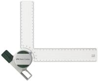 Faber Castell Sneltekenkop TK-System - thumbnail